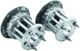 Twin Power 41-E84 Big Twin 3 Stud Clutch Hub Assembly Replaces H-D 37550-41B