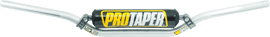 ProTaper SE KX Low Handlebar - Silver - Powersports Haven