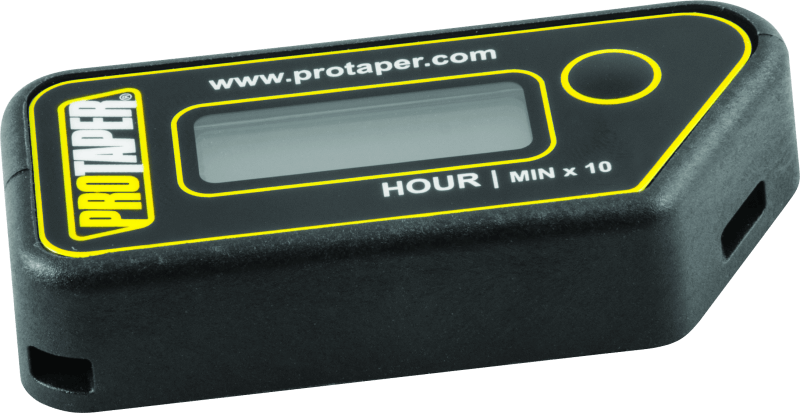 ProTaper Wireless Hour Meter - Powersports Haven
