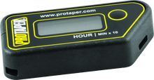 Load image into Gallery viewer, ProTaper Wireless Hour Meter - Powersports Haven