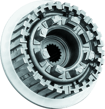 Load image into Gallery viewer, Twin Power 90-97 Big Twin Clutch Hub Replaces H-D 37550-90A - Powersports Haven
