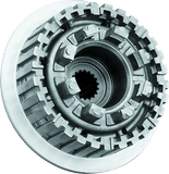 Twin Power 90-97 Big Twin Clutch Hub Replaces H-D 37550-90A