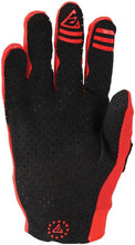 Load image into Gallery viewer, Answer 25 Aerlite Gloves Red/Black - Medium - Powersports Haven