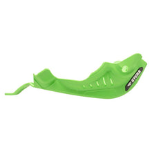 Load image into Gallery viewer, User 1