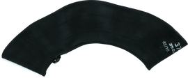 BikeMaster 3.50/4.00-8 Js87C Tube - Powersports Haven