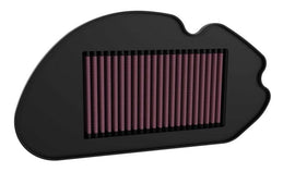 K&N 22-23 Honda NVA110B NAVI 109CC - Replacement Air Filter - Powersports Haven
