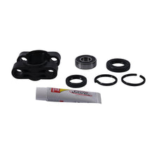 Load image into Gallery viewer, Pivot Works 04-09 Yamaha YFM350 Raptor PW Steering Stem Bearing Kit - Powersports Haven