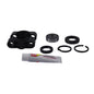 Pivot Works 04-09 Yamaha YFM350 Raptor PW Steering Stem Bearing Kit - Powersports Haven