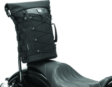 Load image into Gallery viewer, Kuryakyn Momentum Deadbeat Duffle Bag - Powersports Haven