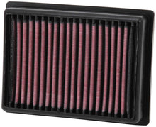 Load image into Gallery viewer, K&amp;N 2013 KTM 1190 Adventure Replacement Air Filter - Powersports Haven