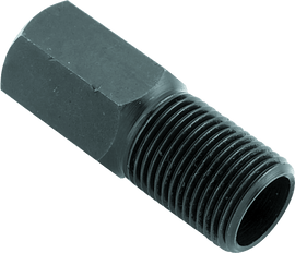 BikeMaster Flywheel Puller - 18mm - Powersports Haven