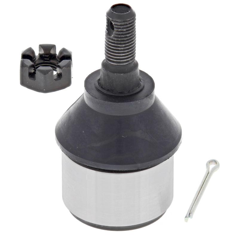 All Balls Racing 89-92 Polaris Big Boss 250 4x6 Ball Joint Kit Lower - Powersports Haven