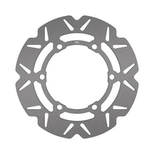 Load image into Gallery viewer, Photo - Primary