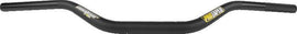 ProTaper Contour Henry/Reed Handlebar - Jet Black - Powersports Haven