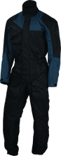 Load image into Gallery viewer, FIRSTGEAR Thermosuit 2.0 Blue/Black - Extra Large - Powersports Haven