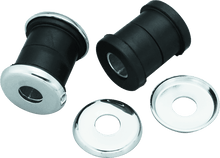 Load image into Gallery viewer, Bikers Choice 73-99 XL FX 73-84 FL Handlebar Mount Rebuild Kit Replaces H-D 56158-73 - Powersports Haven