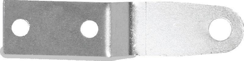 Mustang Harley Rear Mounting Bracket and Screw - Powersports Haven
