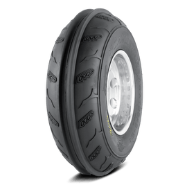 ITP Sand Star Tire - 18X9.50-8 4PR - Powersports Haven