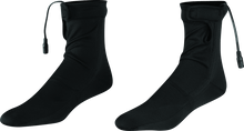 Load image into Gallery viewer, FIRSTGEAR Heated Socks - Large - Powersports Haven