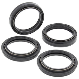 All Balls Racing 2020 Gas-Gas EC Ranger 300 Fork Oil Seal & Dust Seal Kit - Powersports Haven