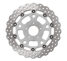 Load image into Gallery viewer, User 1