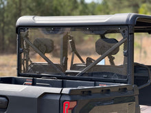 Load image into Gallery viewer, User 1