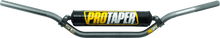 Load image into Gallery viewer, ProTaper SE KX High Handlebar - Platinum Gray - Powersports Haven