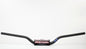 Renthal Trails 100 Bou/ Lampkin Fatbar - Black - Powersports Haven