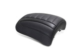 Mustang 23-25 Harley CVO Rd Glide Std, Str Glide and Rd Glide, Str Glide Deluxe Touring Pad Cowl