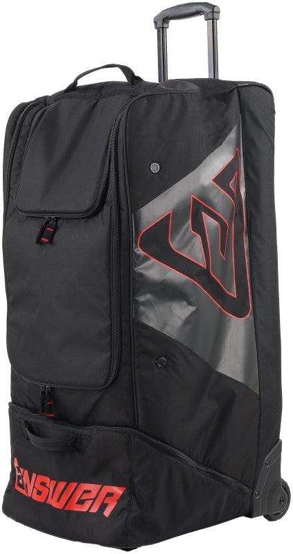 Answer Roller Gear Bag - Powersports Haven