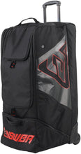 Load image into Gallery viewer, Answer Roller Gear Bag - Powersports Haven