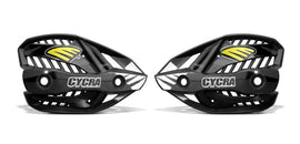 Cycra Probend CRM Ultra Hand Shield - Black - Powersports Haven