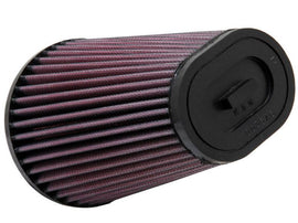 K&N 87-06 Yamaha YFZ350 Banshee 350 Replacement Air Filter - Powersports Haven