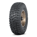 ITP Terra Hook Tire - 28X11R14 8PR