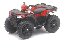 Load image into Gallery viewer, New Ray Toys Polaris XP1000 Mini Sportsman - Powersports Haven