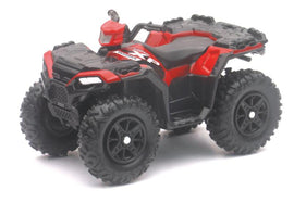 New Ray Toys Polaris XP1000 Mini Sportsman - Powersports Haven