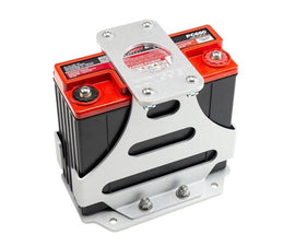 Odyssey Battery Hold Down Kit (Fits ODS-AGM16L) - Powersports Haven
