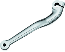 Load image into Gallery viewer, Bikers Choice 82-00 FXR Chrome Shift Lever Replaces H-D 34599-81T - Powersports Haven