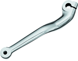 Bikers Choice 82-00 FXR Chrome Shift Lever Replaces H-D 34599-81T