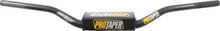 Load image into Gallery viewer, ProTaper Contour YZ High Handlebar - Jet Black - Powersports Haven
