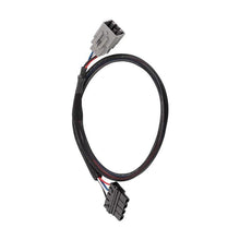 Load image into Gallery viewer, REDARC Jeep Gladiator Tow-Pro Brake Controller Harness - Powersports Haven