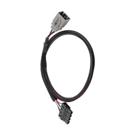 REDARC Jeep Gladiator Tow-Pro Brake Controller Harness - Powersports Haven