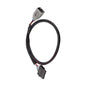 REDARC Jeep Gladiator Tow-Pro Brake Controller Harness - Powersports Haven