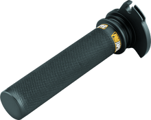 Load image into Gallery viewer, ProTaper Yamaha YZ125-YZ250 ALL Aluminum Throttle Tube - Powersports Haven