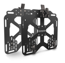 Load image into Gallery viewer, User 1