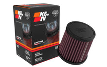 Load image into Gallery viewer, K&amp;N 00-07 Honda TRX350/400 Rancher Replacement Air Filter - Powersports Haven