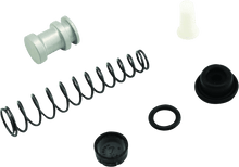 Load image into Gallery viewer, Bikers Choice 84-95 XL FX Single Disc 5/8 Bore Frt Master Cylinder Rebuild Kit Replaces H-D 45072-87 - Powersports Haven