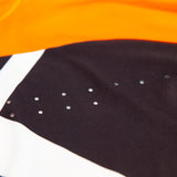 Answer 26 LE Elite Chaos Artifacts Jersey 50 Years Purple/Black/Orange - Large