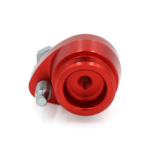 Load image into Gallery viewer, Photo - Primary