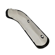 Load image into Gallery viewer, DEI 21-23 Harley Davidson Pan America Heat Shield Liner Kit - Powersports Haven